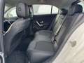 Mercedes-Benz A 250 Progressive /AHK/NAVI/PDC/KLIMA/SHZ Blanc - thumbnail 9