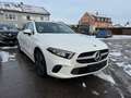 Mercedes-Benz A 250 Progressive /AHK/NAVI/PDC/KLIMA/SHZ Blanc - thumbnail 2
