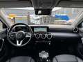 Mercedes-Benz A 250 Progressive /AHK/NAVI/PDC/KLIMA/SHZ Blanc - thumbnail 8