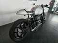 BMW R 80 Srebrny - thumbnail 5