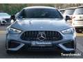 Mercedes-Benz CLE 53 AMG Coupe 4Matic Premium Plus Pano Schalen Gris - thumbnail 2
