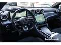 Mercedes-Benz CLE 53 AMG Coupe 4Matic Premium Plus Pano Schalen Gris - thumbnail 9