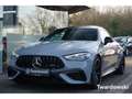 Mercedes-Benz CLE 53 AMG Coupe 4Matic Premium Plus Pano Schalen Gris - thumbnail 3