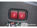Mercedes-Benz CLE 53 AMG Coupe 4Matic Premium Plus Pano Schalen Gris - thumbnail 17