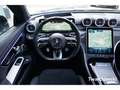 Mercedes-Benz CLE 53 AMG Coupe 4Matic Premium Plus Pano Schalen Gris - thumbnail 10