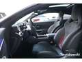 Mercedes-Benz CLE 53 AMG Coupe 4Matic Premium Plus Pano Schalen Gris - thumbnail 12