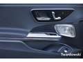 Mercedes-Benz CLE 53 AMG Coupe 4Matic Premium Plus Pano Schalen Gris - thumbnail 8