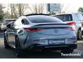 Mercedes-Benz CLE 53 AMG Coupe 4Matic Premium Plus Pano Schalen Gris - thumbnail 4