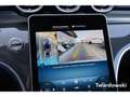 Mercedes-Benz CLE 53 AMG Coupe 4Matic Premium Plus Pano Schalen Gris - thumbnail 15
