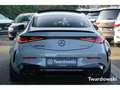 Mercedes-Benz CLE 53 AMG Coupe 4Matic Premium Plus Pano Schalen Gris - thumbnail 5