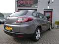 Renault Megane Estate 1.2 TCe Expression -CLIMA-CRUISECONTROL-NAV Grijs - thumbnail 4