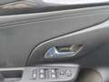 Opel Corsa 1.2 Turbo GS-Line Bleu - thumbnail 16