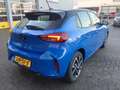 Opel Corsa 1.2 Turbo GS-Line Bleu - thumbnail 13