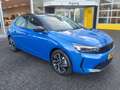 Opel Corsa 1.2 Turbo GS-Line Bleu - thumbnail 30
