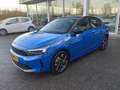 Opel Corsa 1.2 Turbo GS-Line Bleu - thumbnail 32