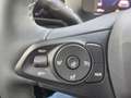 Opel Corsa 1.2 Turbo GS-Line Bleu - thumbnail 28