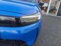 Opel Corsa 1.2 Turbo GS-Line Bleu - thumbnail 12