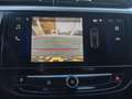 Opel Corsa 1.2 Turbo GS-Line Bleu - thumbnail 23