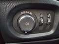 Opel Corsa 1.2 Turbo GS-Line Bleu - thumbnail 25