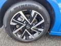 Opel Corsa 1.2 Turbo GS-Line Bleu - thumbnail 11