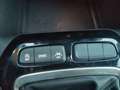 Opel Corsa 1.2 Turbo GS-Line Bleu - thumbnail 20
