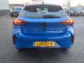 Opel Corsa 1.2 Turbo GS-Line Bleu - thumbnail 6