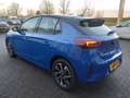 Opel Corsa 1.2 Turbo GS-Line Bleu - thumbnail 5