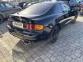 Toyota Celica Celica 1.8i 16V cat Coupé GT Nero - thumbnail 4