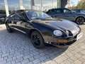 Toyota Celica Celica 1.8i 16V cat Coupé GT Nero - thumbnail 3
