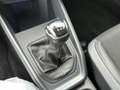 Audi A1 30 TFSI S Edition Airco Cruise Control 1e Eigenaar Schwarz - thumbnail 19