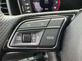 Audi A1 30 TFSI S Edition Airco Cruise Control 1e Eigenaar Schwarz - thumbnail 16