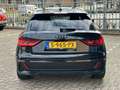 Audi A1 30 TFSI S Edition Airco Cruise Control 1e Eigenaar Schwarz - thumbnail 5