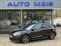 Audi A1 30 TFSI S Edition Airco Cruise Control 1e Eigenaar Schwarz - thumbnail 1