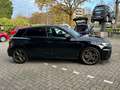Audi A1 30 TFSI S Edition Airco Cruise Control 1e Eigenaar Schwarz - thumbnail 4
