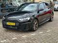Audi A1 30 TFSI S Edition Airco Cruise Control 1e Eigenaar Schwarz - thumbnail 2