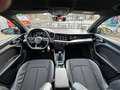 Audi A1 30 TFSI S Edition Airco Cruise Control 1e Eigenaar Schwarz - thumbnail 8