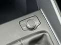 Audi A1 30 TFSI S Edition Airco Cruise Control 1e Eigenaar Schwarz - thumbnail 20