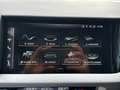 Audi A1 30 TFSI S Edition Airco Cruise Control 1e Eigenaar Schwarz - thumbnail 14