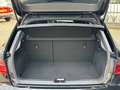 Audi A1 30 TFSI S Edition Airco Cruise Control 1e Eigenaar Schwarz - thumbnail 24