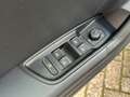 Audi A1 30 TFSI S Edition Airco Cruise Control 1e Eigenaar Schwarz - thumbnail 22