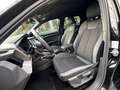 Audi A1 30 TFSI S Edition Airco Cruise Control 1e Eigenaar Schwarz - thumbnail 11