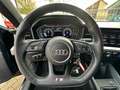 Audi A1 30 TFSI S Edition Airco Cruise Control 1e Eigenaar Schwarz - thumbnail 12