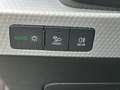 Audi A1 30 TFSI S Edition Airco Cruise Control 1e Eigenaar Schwarz - thumbnail 23