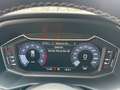 Audi A1 30 TFSI S Edition Airco Cruise Control 1e Eigenaar Schwarz - thumbnail 13