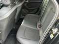 Audi A1 30 TFSI S Edition Airco Cruise Control 1e Eigenaar Schwarz - thumbnail 10
