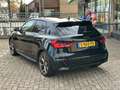 Audi A1 30 TFSI S Edition Airco Cruise Control 1e Eigenaar Schwarz - thumbnail 6