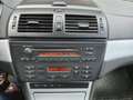 BMW X3 X3 2,0d Grau - thumbnail 6