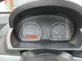 BMW X3 X3 2,0d Grau - thumbnail 5