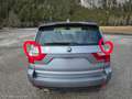 BMW X3 X3 2,0d Grau - thumbnail 3