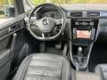 Volkswagen Caddy 1.4TSI MAXI DSG HIGH LINE KOMBI 5ZIT/LICHTE VRACHT Bleu - thumbnail 19